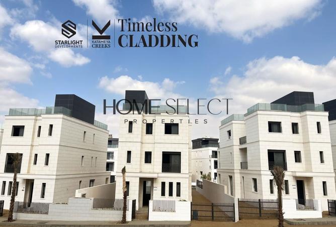 7272427 - صورة العقار 3