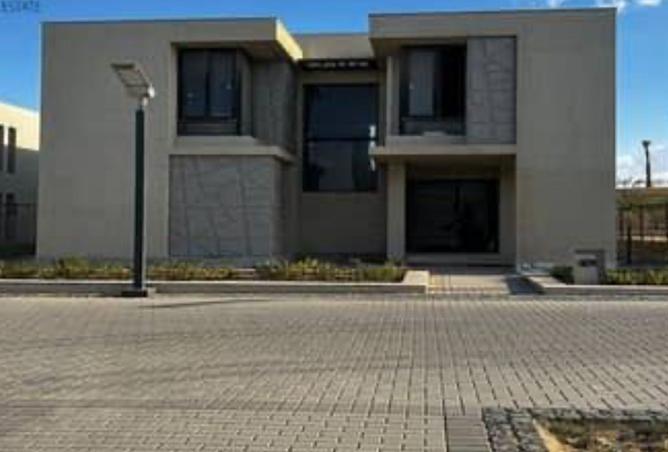 7271806 - Property Main Image