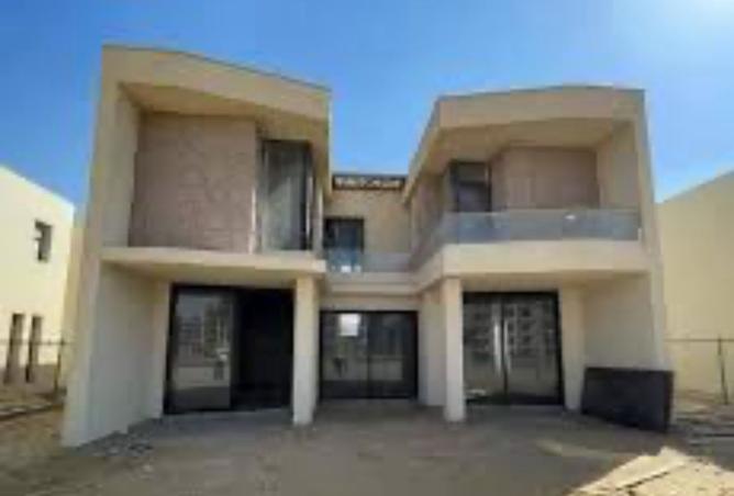 7271806 - Property Image 2