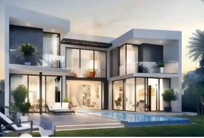 7271806 - Property Image 3