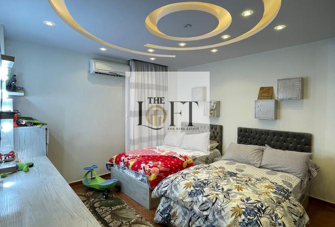 7272280 - صورة العقار 2