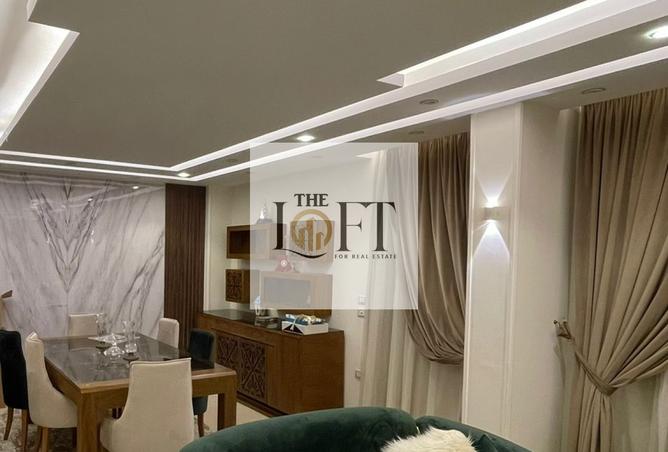 7272280 - صورة العقار 3