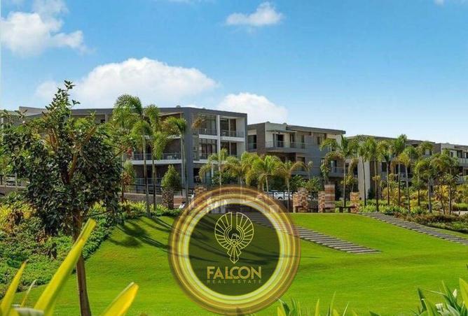 65668220 - Property Main Image