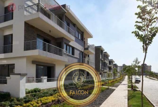 65668220 - Property Image 2