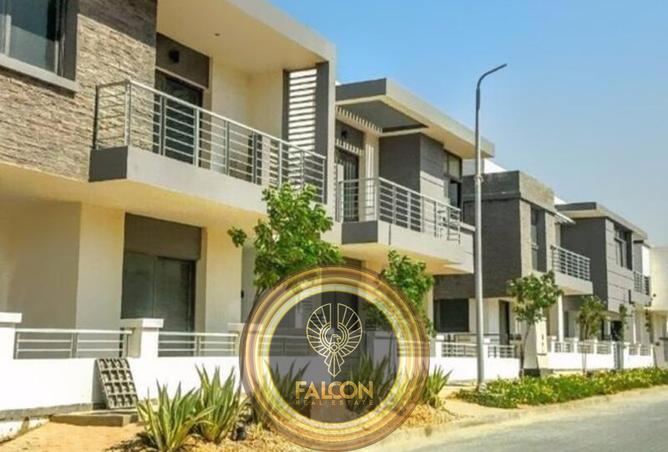 65668220 - Property Image 3