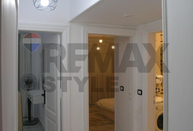 7284271 - صورة العقار 3