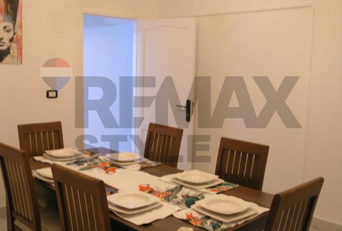 7284271 - صورة العقار 2