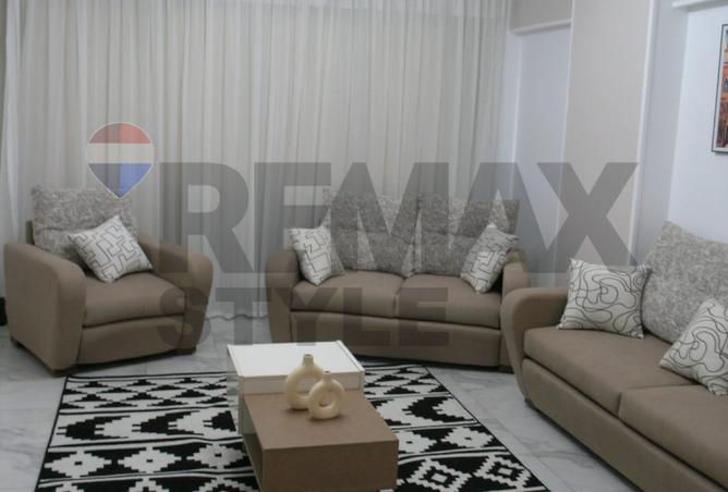 7284271 - الصورة الرئيسية للعقار