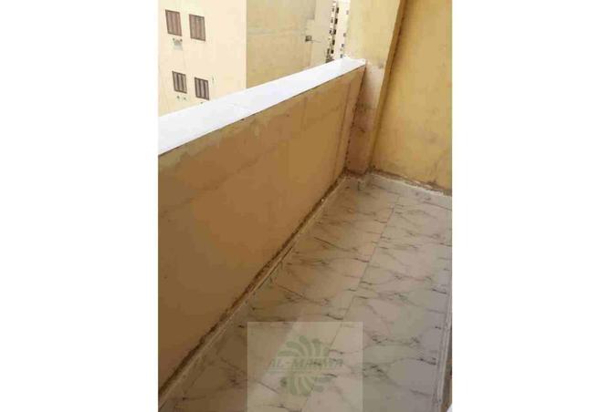 7274461 - صورة العقار 2