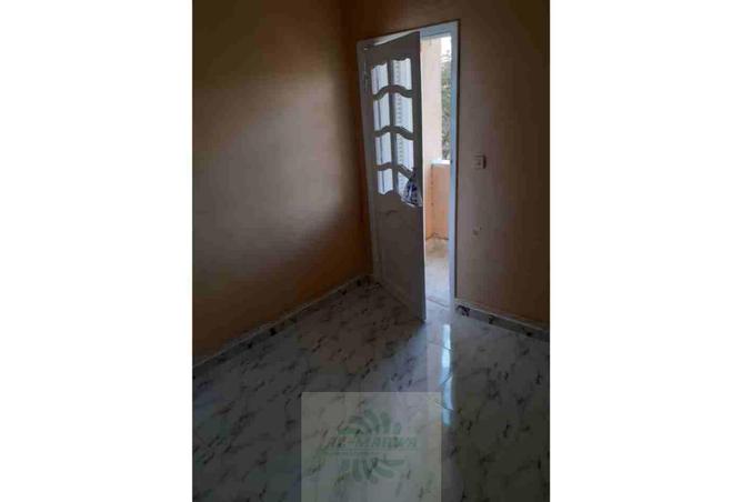 7274461 - الصورة الرئيسية للعقار