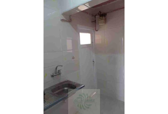 7274461 - صورة العقار 3