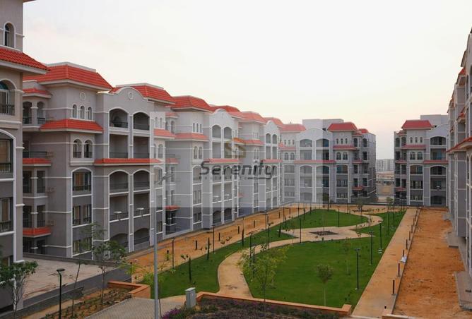 7271943 - صورة العقار 3