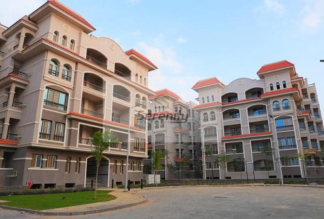 7271943 - الصورة الرئيسية للعقار