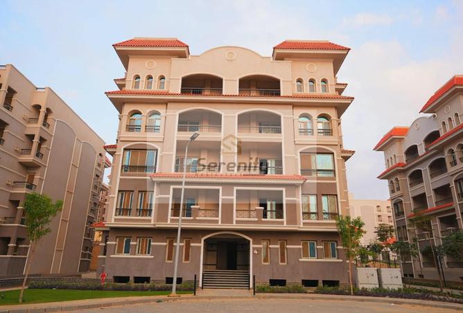 7271943 - صورة العقار 2