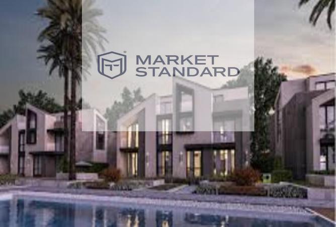 7729645 - صورة العقار 3