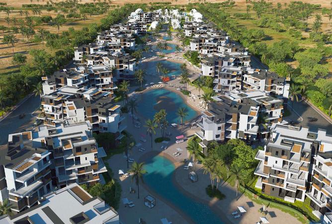 7271828 - صورة العقار 3