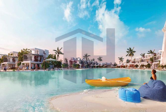 7271828 - صورة العقار 2