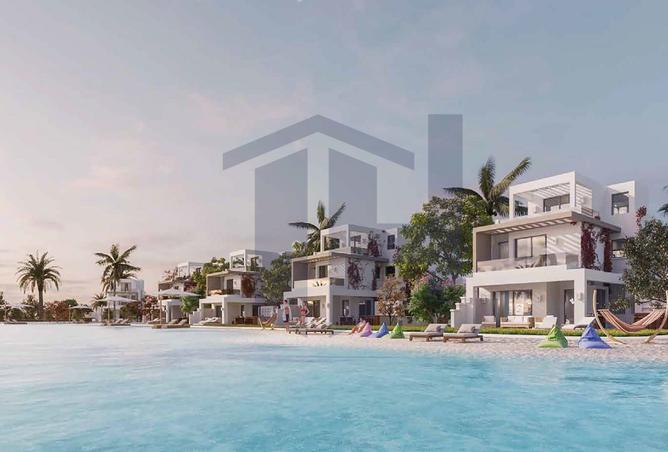 7271828 - الصورة الرئيسية للعقار