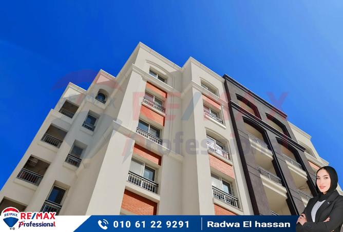 7271778 - صورة العقار 2