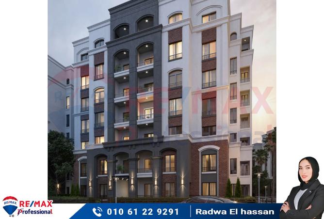 7271778 - الصورة الرئيسية للعقار