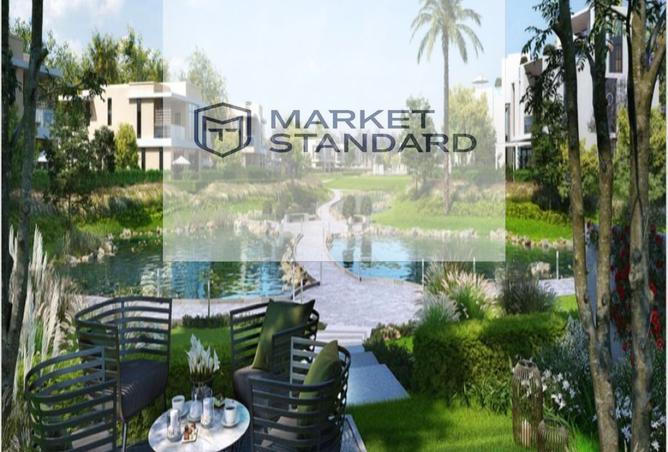 8246513 - Property Image 3