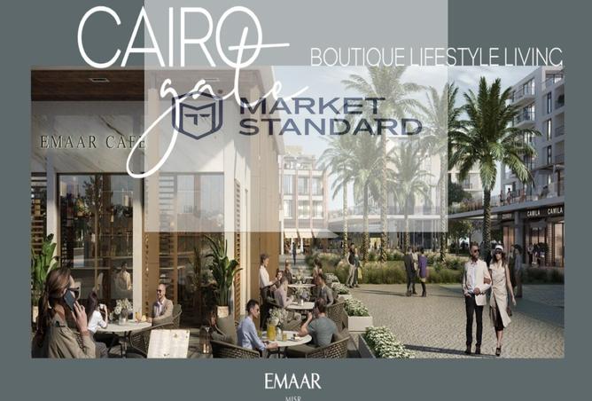 8246513 - Property Image 2