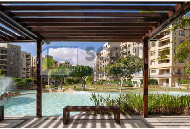 7439959 - صورة العقار 2