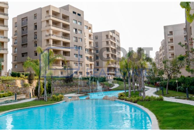 7439959 - الصورة الرئيسية للعقار