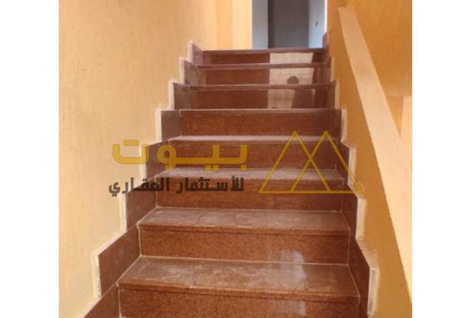 7272399 - Property Image 2