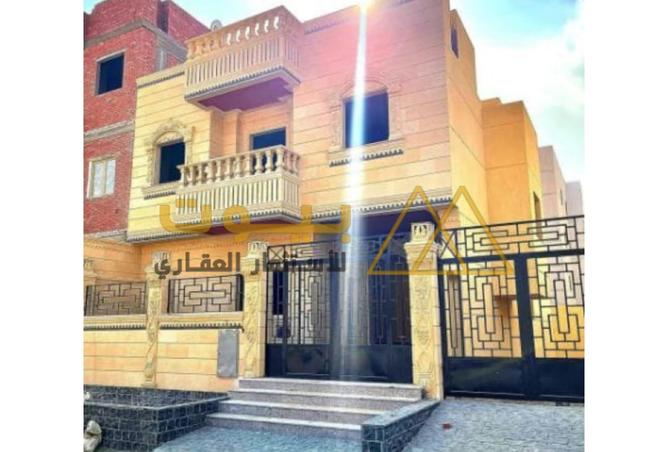 7272399 - Property Main Image