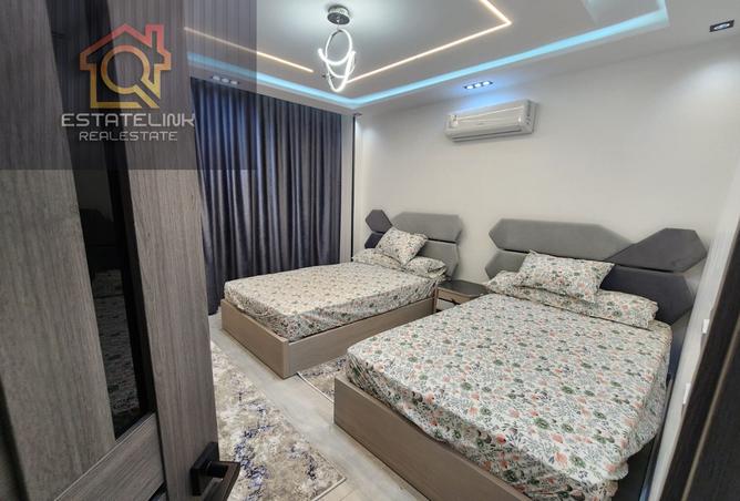 7272035 - صورة العقار 2