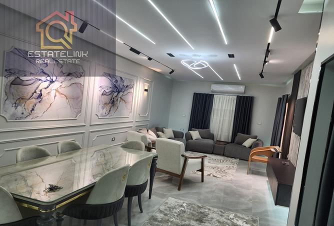 7272035 - الصورة الرئيسية للعقار