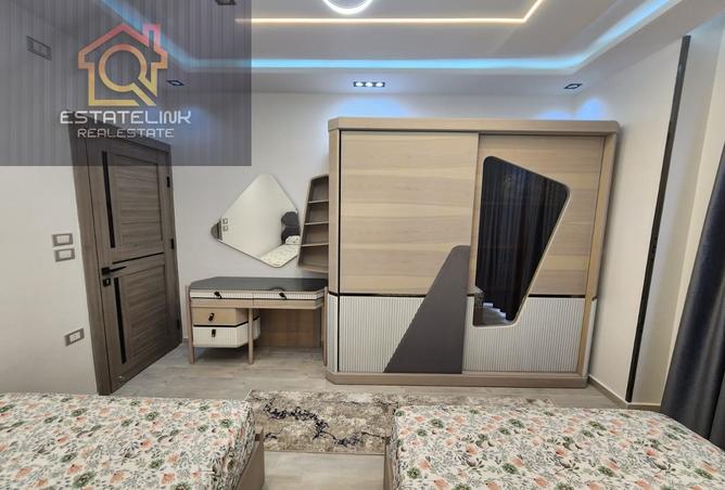 7272035 - صورة العقار 3