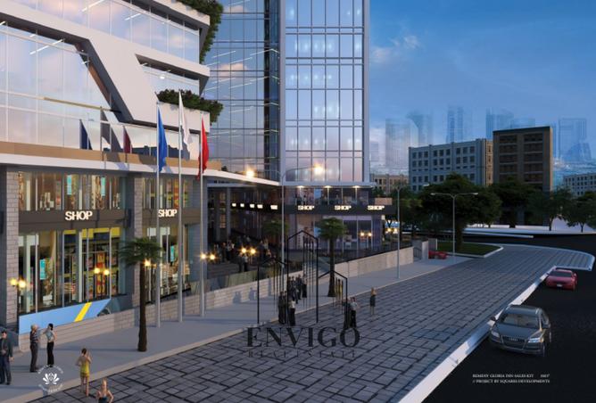 7292277 - Property Image 3