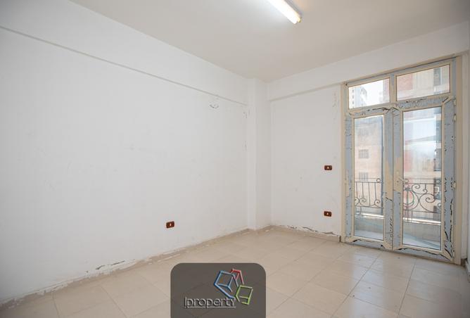 5938876 - صورة العقار 3