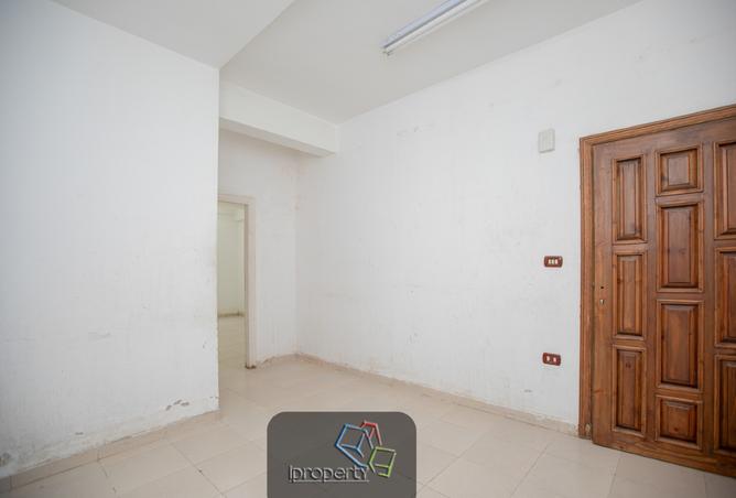 5938876 - صورة العقار 2