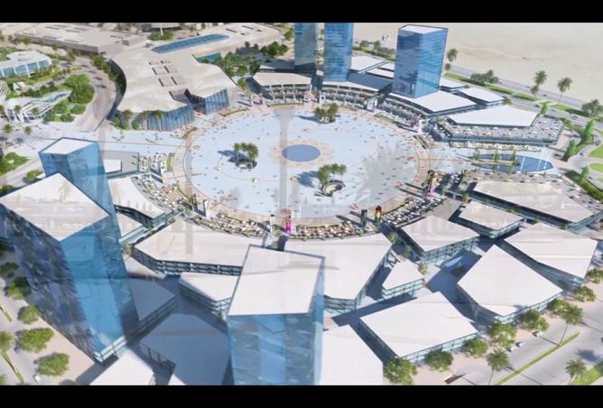 7273176 - صورة العقار 3