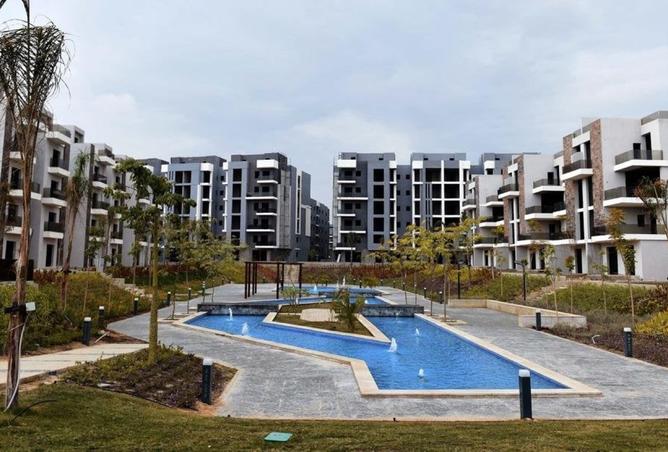 7273176 - صورة العقار 2