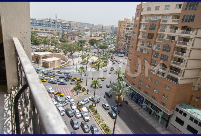 7272521 - الصورة الرئيسية للعقار