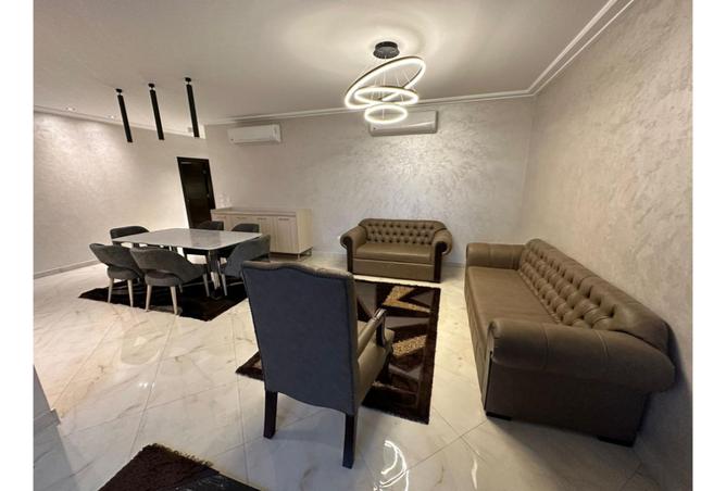 8718288 - الصورة الرئيسية للعقار