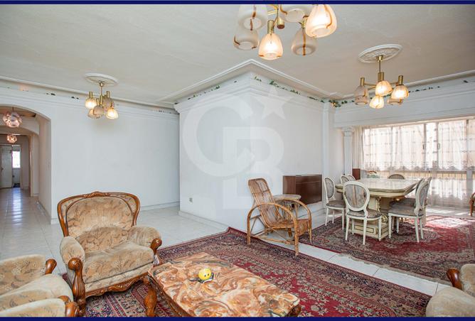 7272882 - صورة العقار 3