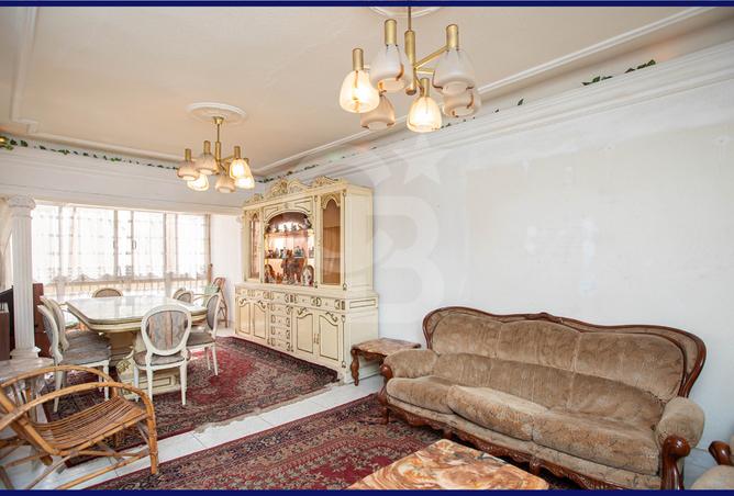 7272882 - صورة العقار 2