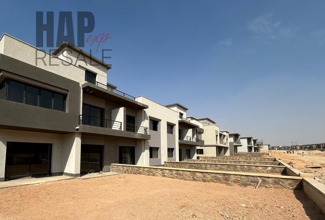 7284255 - Property Main Image