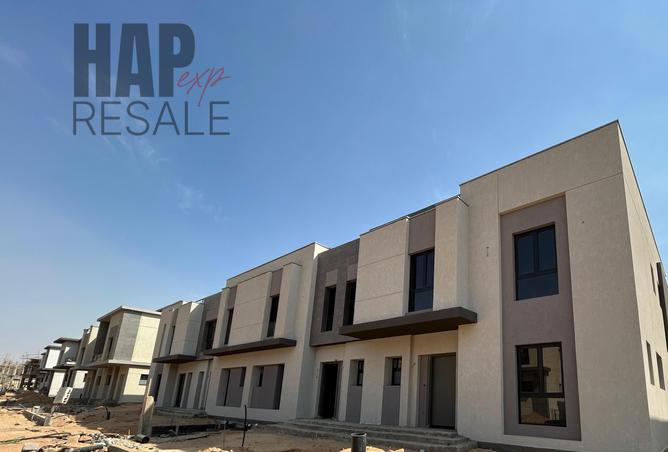 7284255 - Property Image 2