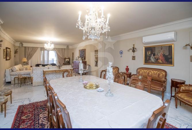 8284953 - صورة العقار 3