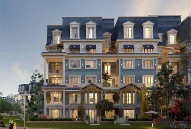 8282289 - Property Main Image