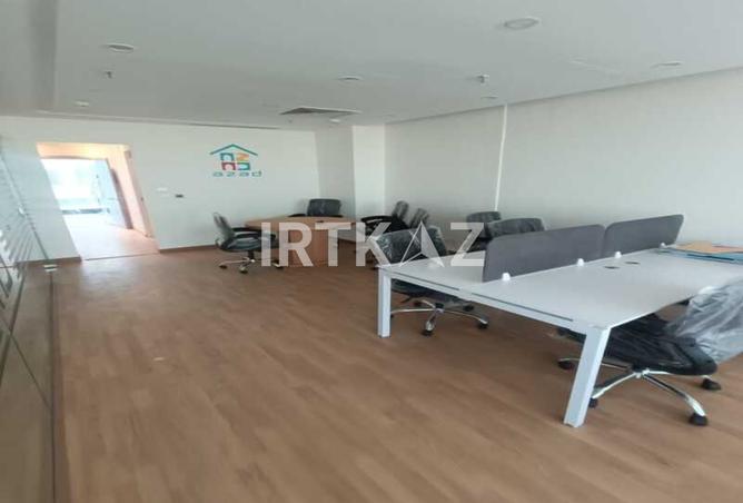 8465720 - Property Image 2