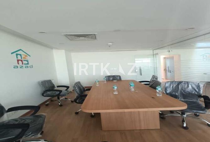 8465720 - Property Image 3