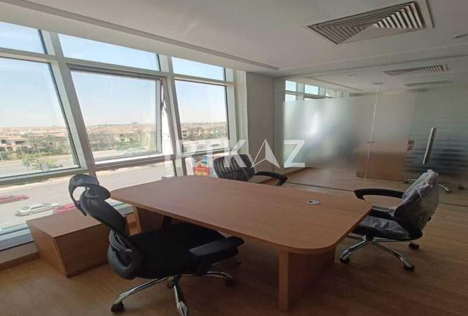 8465720 - Property Main Image