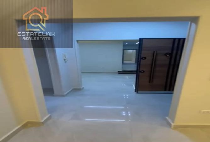 7273555 - صورة العقار 2